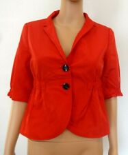 Veste zara taille d'occasion  Mulhouse-