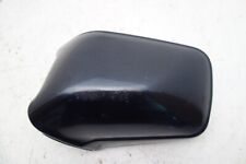 bmw k75rt gebraucht kaufen bmw k75rt gebraucht kaufen Klein Berßen