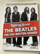 The beatles 100 gebraucht kaufen  Klein Offenseth-Sparrieshoop