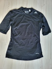 Adidas techfit compression gebraucht kaufen  Pritzerbe