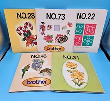 Set brother baby for sale  Oxford