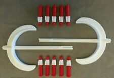 Goldorak 60cm shogun d'occasion  Commentry