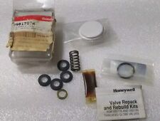 KIT DE REPARO HONEYWELL 0901787A PARA VÁLVULA 3 VIAS DN 15 NOVO comprar usado  Enviando para Brazil