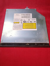 Asus x55v lecteur d'occasion  Rochefort-sur-Loire