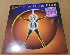 Earth wind and usato  Savignano sul Panaro