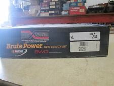 Borg warner new for sale  Marble Falls