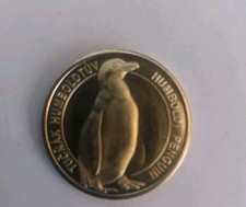 schiebetier pinguin gebraucht kaufen schiebetier pinguin gebraucht kaufen Berlin