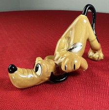 Vintage 1950s evan for sale  Saint Paul