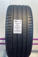 Pneumatico usato pirelli usato  Malo