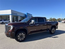 2024 gmc sierra for sale  Leesville