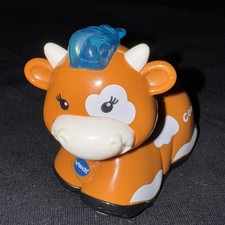 Vtech smart wheels for sale  Ruston