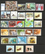 Swiss 2013 annata usato  Monselice