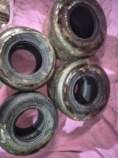 bridgestone kart for sale  EXETER