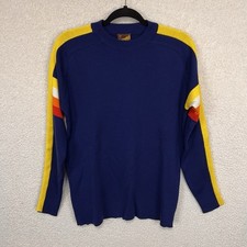 vintage ski sportif sweater for sale vintage ski sportif sweater for sale Arlington
