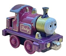 Thomas friends take for sale  BASINGSTOKE