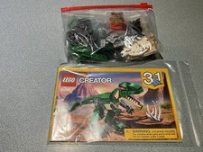 Lego 31058 creator for sale  Miami