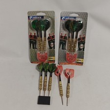 Unicorn brand darts for sale  Andover