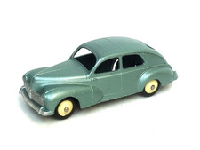 Rare vert clair d'occasion  France
