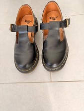 Scarpa dr.martens donna usato  Sestri Levante