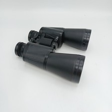 Trikon optical 2050 for sale  FLEET