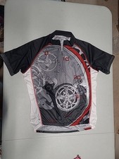 Primal wear racing for sale  Knapp