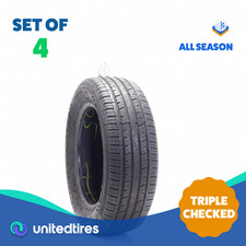 4 tires 195 60 15 for sale 4 tires 195 60 15 for sale Chicago