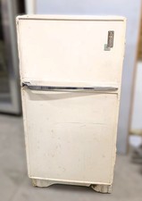 Fiat frigorifero design usato Fiat frigorifero design usato  Cosio Valtellino