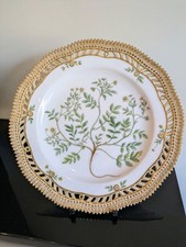 Beautiful royal copenhagen for sale  BIRCHINGTON