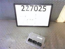 Unidade de controle de motor HONDA Fit 2010 DBA-GE7 37820RB0964 [usado] [PA76835465] comprar usado  Enviando para Brazil
