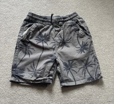 Denim boys palm for sale  BRISTOL