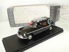 Citroen break pompe d'occasion  Belz