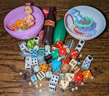 Mixed lot 101 for sale  Chicago