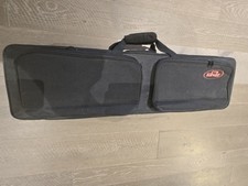 Skb hybrid shotgun for sale  Henderson