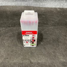 carbide drill bits for sale carbide drill bits for sale Salt Lake City