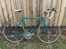 Bianchi eros vintage for sale  Boise