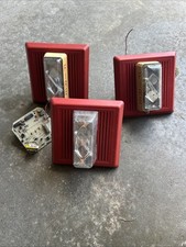 Vintage audible signal for sale  Wisconsin Rapids