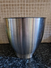 Kenwood major chef for sale  NUNEATON