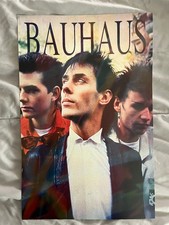 Bauhaus haskins murphy for sale  Whittier