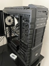 Custom gaming 6700k for sale  Norcross