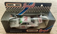 Vintage matchbox racing for sale  SLOUGH