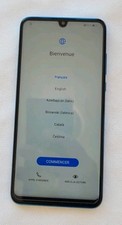 Huawai p30 lite d'occasion  France