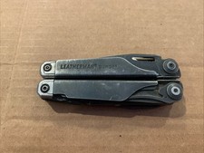 Heavy duty leatherman for sale  Lake Forest