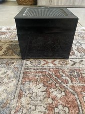 Net gear stora for sale  Buckeye