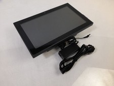 Aures 225pct 225 for sale  READING