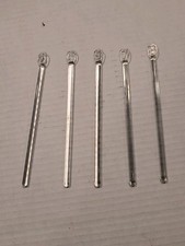swizzle sticks for sale swizzle sticks for sale Reinholds