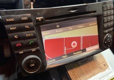 Klasse w211 cls gebraucht kaufen  Alsdorf