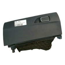 Glove box bmw for sale  NORTH WALSHAM