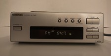 Onkyo 405x stereo d'occasion  Expédié en Belgium