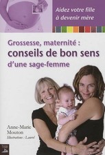 Grossesse maternite conseils d'occasion  France