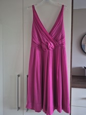 Oasis women dress for sale  SHEFFIELD